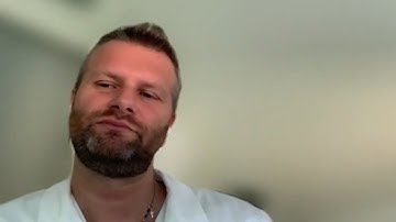 Assessing ctDNA to detect mutations in ovarian cancer in the RAMP 201 trial