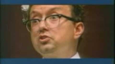 IBM : eBusiness : Pixie Dust