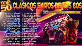Mix Tape -Clasicos Exitos De Los 80 y 90 En Ingles - Viejo Pero Bueno Musica En Ingles