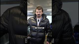 Эта машина до 500.000₽ вас удивит! #авто #продажа