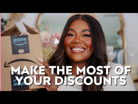 The Best Hygiene Products on Amazon