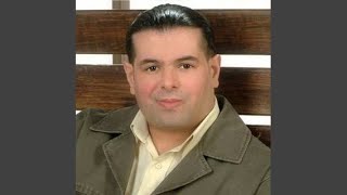 Tawakoaty Bemahalha screenshot 4