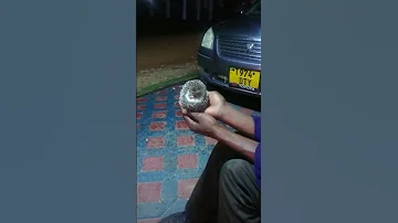 Kalunguyeye Wa Tabora Wana Vituko Haya Hapa Maajabu Ya Kalunguyeye Wa Tabora 