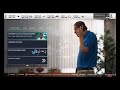 Come and Join my Madden 21 Online Franchise (Info in description)