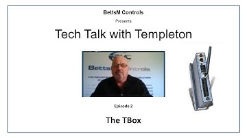 TWTT Episode 2   TBox