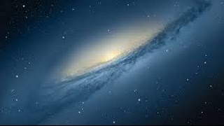 La musique de l'univers, Le Secret, Quiet Music qui vient de l'infini, de musique de fond relaxante screenshot 4