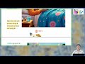 Ch 9 | Classico Books Publishing | Hindi | Class 6 | Swarg bna skte hai | For Children