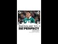 "Pressure to be perfect" - GAVIN DUFFY | Backseat Pundits | The Ireland 10 conversation