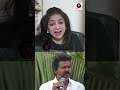 அது வேற வாய் இது வேற வாய் சிக்கிய விஜய் | #Sundaravalli #Sembulam #bjp #dmk