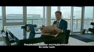 Sadece Aşk Türkçe Altyazılı Fragman
