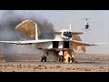 The Engineering Marvel of the XB-70 And The Evolution of Cold War Bombers