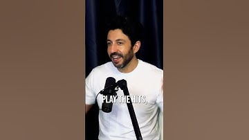 Rihanna’s Super Bowl performance was top notch #rihanna #superbowl #dancers