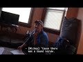 Hiseerie Sneak Peek | The Boyd House