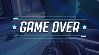 Splitgate 20 bomb
