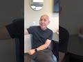 How To Increase Oxytocin | Dr. Daniel Amen