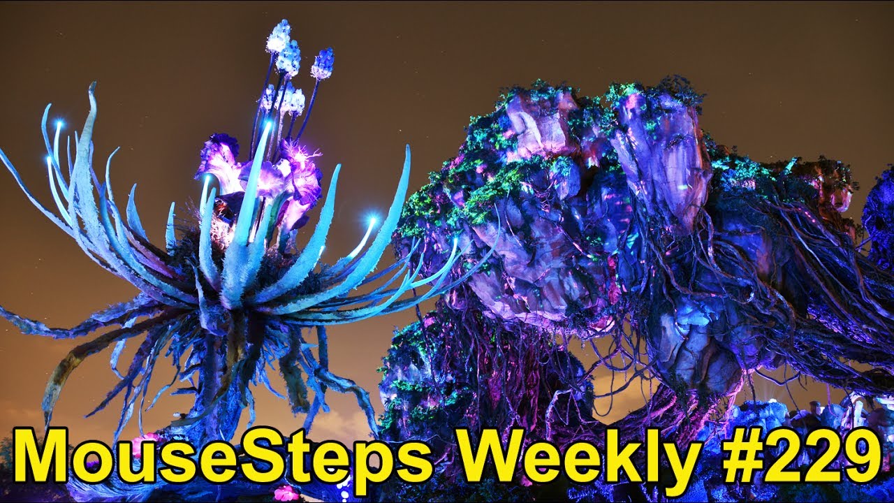 mousesteps-weekly-229-cars-3-concept-art-display-disney-movie-magic