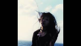 Nagisa Ni Te - 渚にて (On the Love Beach) [1995] (Full Album)