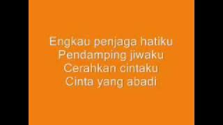 6ixth Sense ft.  Saujana - Penerang Hati (Lirik)