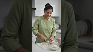 🔥 Smart Kitchen Tips That Actually Work! #shorts