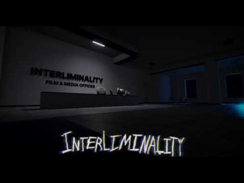 This game is guaranteed to make you SCREAM | Interliminality (ALPHA 1.3.6)