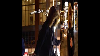 song thumbnail