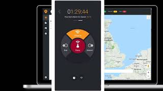 See StaySafe in Action
