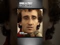 SENNA vs PROST F1's Greatest Rivalry