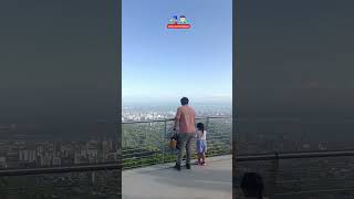 [Day] Tops of Cebu: New Iconic Landmark of Cebu City with Panoramic View | Soft Opening screenshot 5