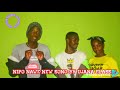 Nipo Nawe By Ujana Classic Official Audio Pro Mkubwa Billy Moyses