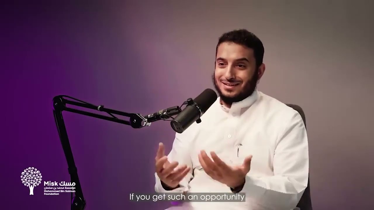 جرّب وتعلم واشتغل ولو ببلاش.. أهم 3 نصائح يحتاجها الطالب خلال الدراسة وبعد التخرج