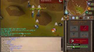 GF ags