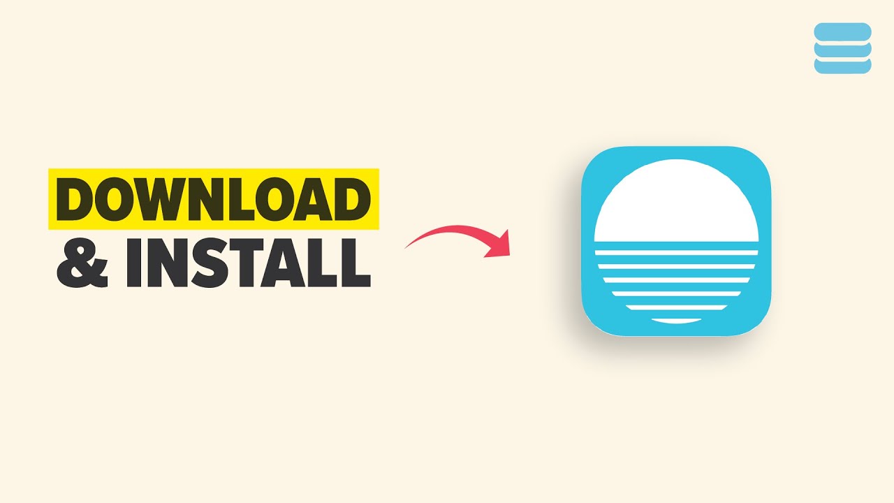 Как скачать и установить приложение Aritzia Shopping в 2026 году