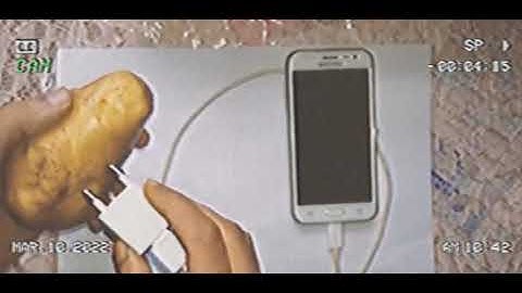 PERFORMANCE TASK #1 general physics