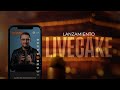 Livecake: Tu Máquina de Live Commerce 24/7Nuevo evento