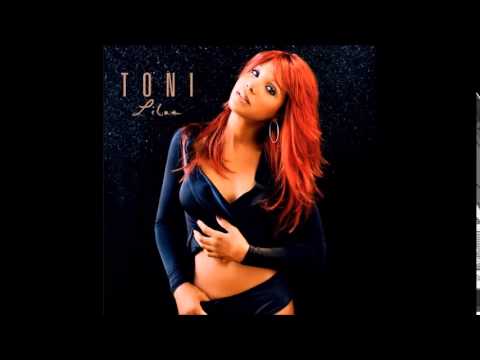 Putar Finally - Toni Braxton