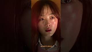 Nayeon  All Of Us Are Dead Edit