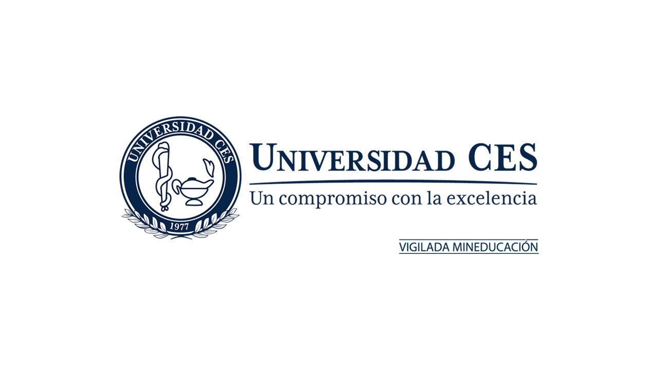 Nutrición y Dietética - Universidad CES - Medellín