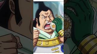 Why They Are Not Eating Devil Fruit 🤫 #shorts #onepiece #animity #luffy #onepiecetheory