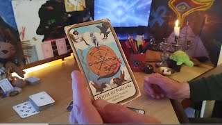 A painful truth but take a leap of Faith - U only get 1️⃣ life + no dress rehearsals - Cupid sings 💘 screenshot 3