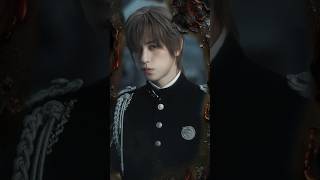 &TEAM 3rd EP 'We on Fire' Mood Teaser #TAKI #andTEAM #エンティーム #WeonFire #andTEAM_WeonFire