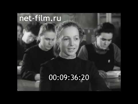 Vídeo: Gimnasta Lyudmila Turishcheva: biografia, vida personal, assoliments esportius