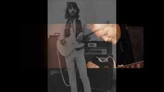 Baby Come Home-JD Souther chords