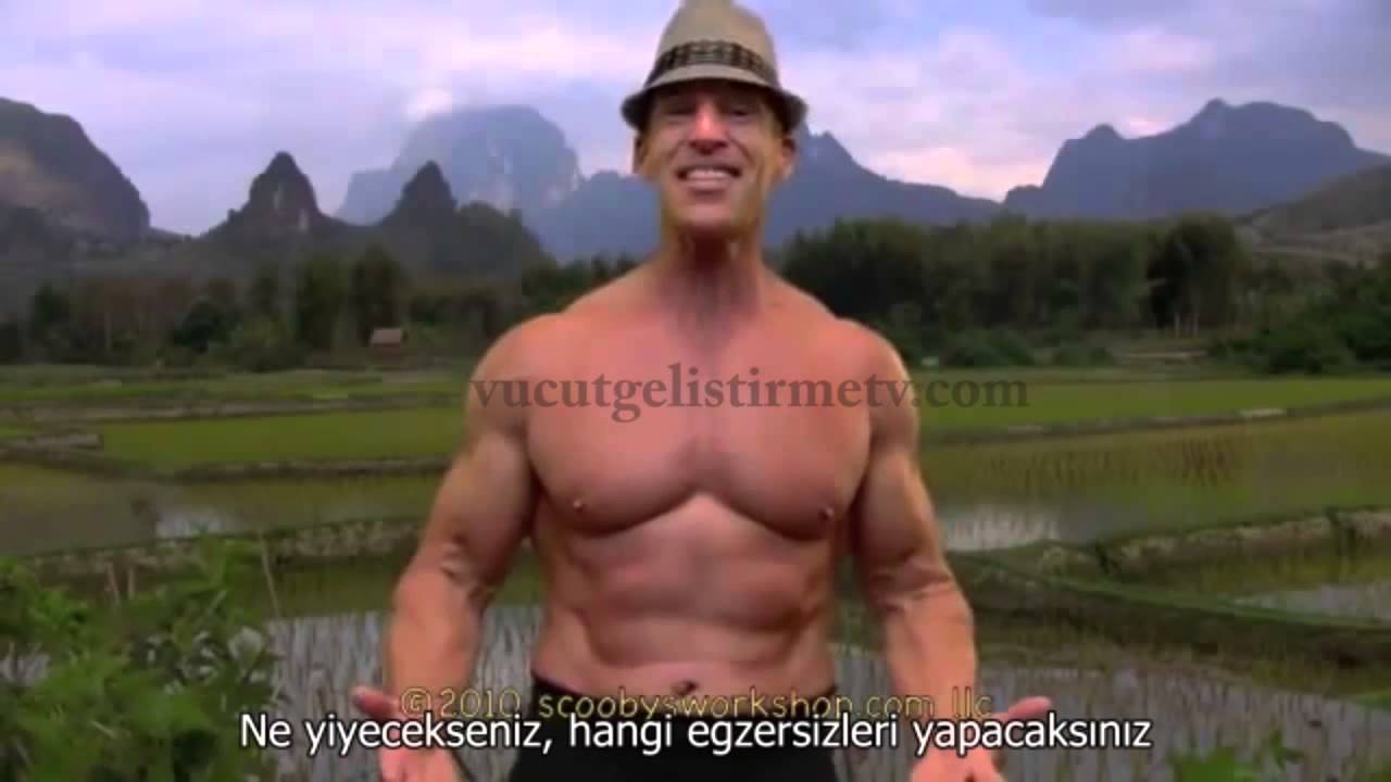 ne kadar sürede sixpack yapabilirim YouTube