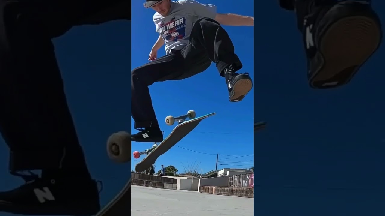 Satisfying 🔥 @jakehayes