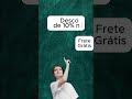 🚨 VOCÊ AINDA ESTÁ PAGANDO FRETE 😳#viral
