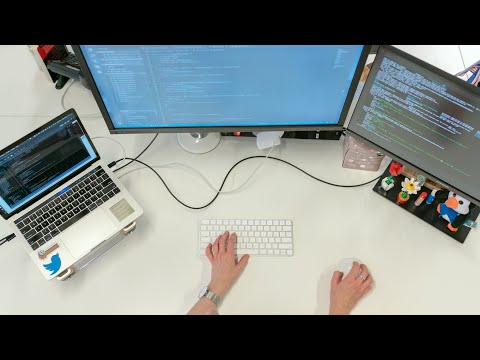 コンピュータ入門（2022年度版）アプリケーション編　第1章「コンピュータとソフトウェア」【動学.tv】