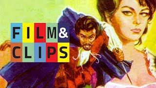 Il Magnifico Avventuriero - Film Completo Full Movie (Sub Eng) by Film&Clips