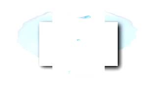 [YTPMV] Sample.MOV with QuickTime 3 Soundtrack Scan