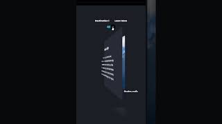 Flip Card using HTML and CSS | Creative CSS ideas | Follow for more | Frontend web designing |