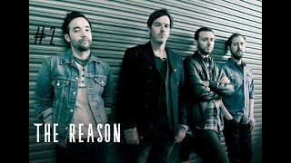 Download lagu The Reason - Hoobastank || Guitar Flash #2